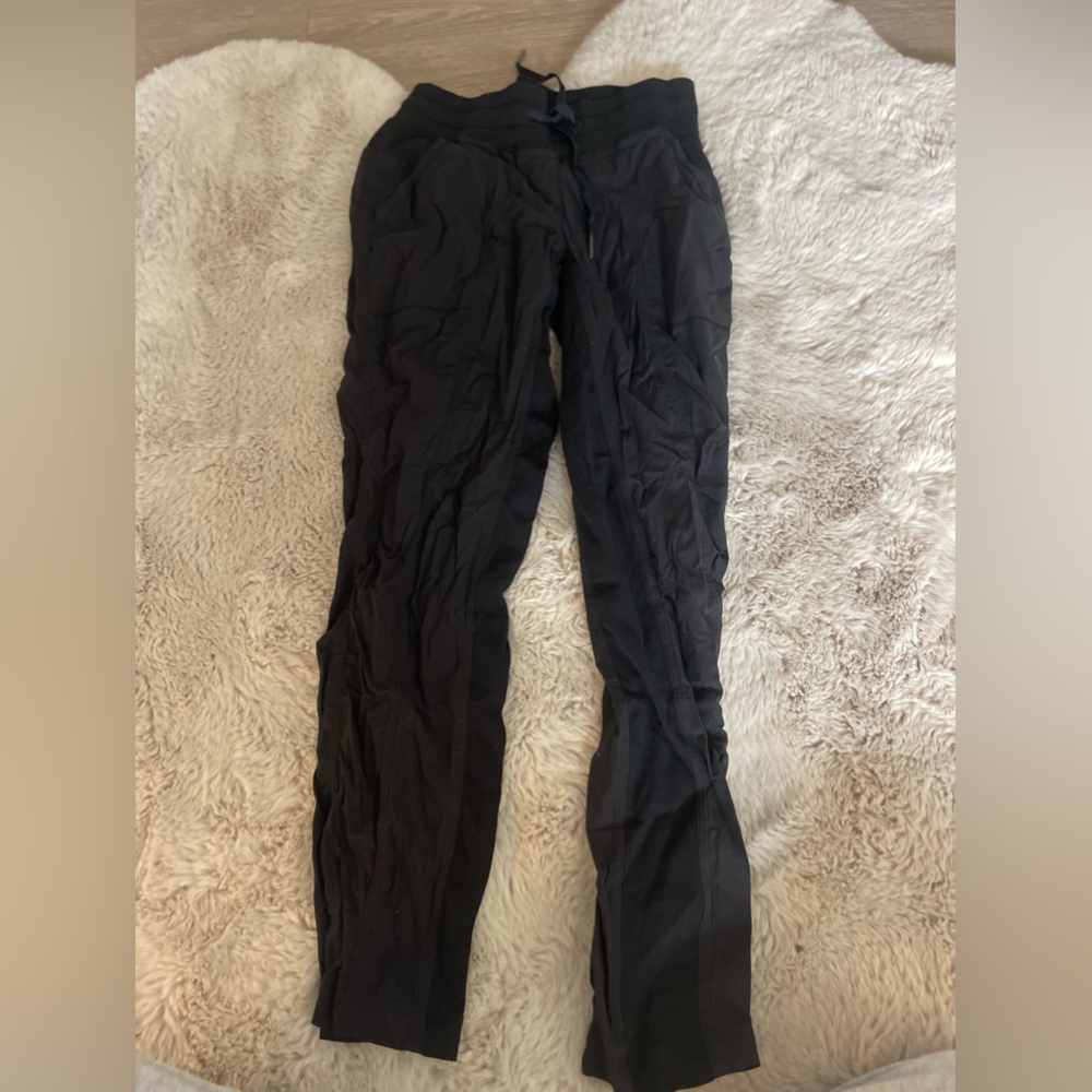 Lululemon pant